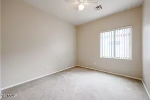 16183 W Winchcomb Dr, Surprise, AZ 85379 - Photo 30