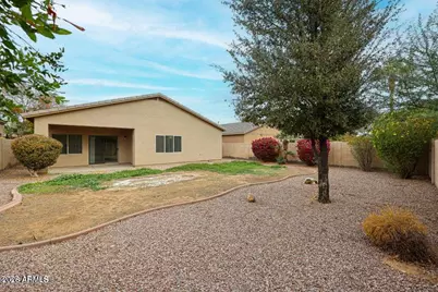 16183 W Winchcomb Drive, Surprise, AZ 85379 - Photo 34