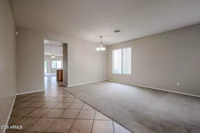 16183 W Winchcomb Drive, Surprise, AZ 85379 - Photo 12