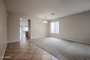 16183 W Winchcomb Dr, Surprise, AZ 85379 - Photo 12