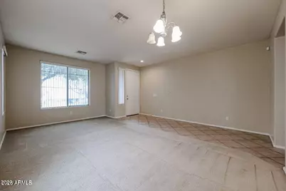 16183 W Winchcomb Drive, Surprise, AZ 85379 - Photo 14