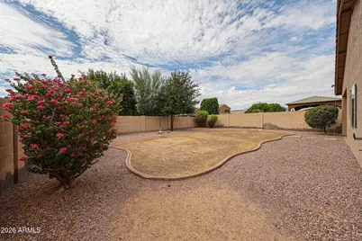 16183 W Winchcomb Drive, Surprise, AZ 85379 - Photo 42