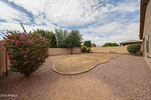 16183 W Winchcomb Dr, Surprise, AZ 85379 - Photo 42