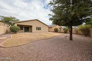 16183 W Winchcomb Dr, Surprise, AZ 85379 - Photo 44