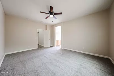 16183 W Winchcomb Drive, Surprise, AZ 85379 - Photo 34