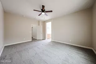 16183 W Winchcomb Dr, Surprise, AZ 85379 - Photo 34