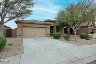 16183 W Winchcomb Dr, Surprise, AZ 85379 - Photo 1