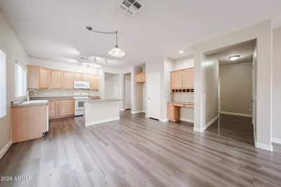 16183 W Winchcomb Drive, Surprise, AZ 85379 - Photo 14