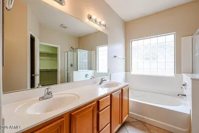 16183 W Winchcomb Drive, Surprise, AZ 85379 - Photo 22