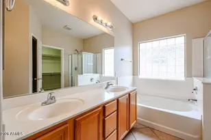16183 W Winchcomb Dr, Surprise, AZ 85379 - Photo 22