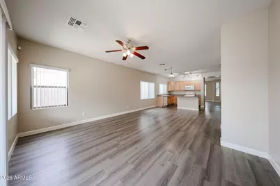 16183 W Winchcomb Drive, Surprise, AZ 85379 - Photo 12