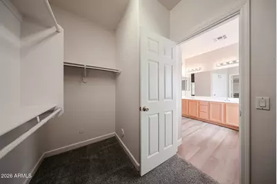 16183 W Winchcomb Drive, Surprise, AZ 85379 - Photo 40