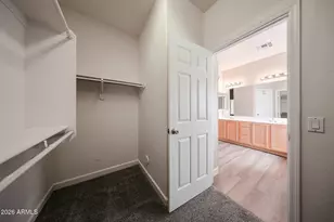 16183 W Winchcomb Dr, Surprise, AZ 85379 - Photo 40