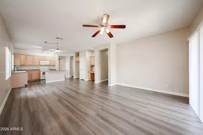 16183 W Winchcomb Drive, Surprise, AZ 85379 - Photo 10