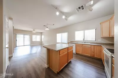 16183 W Winchcomb Drive, Surprise, AZ 85379 - Photo 8