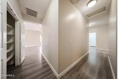 16183 W Winchcomb Drive, Surprise, AZ 85379 - Photo 32