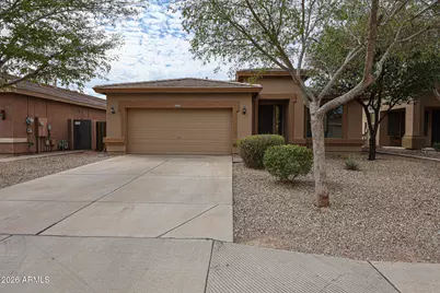 16183 W Winchcomb Drive, Surprise, AZ 85379 - Photo 2