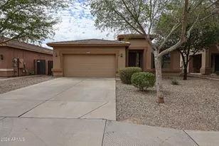 16183 W Winchcomb Dr, Surprise, AZ 85379 - Photo 2