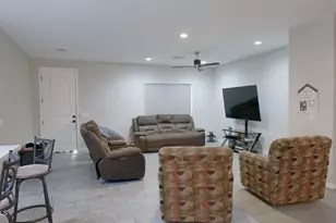 921 N 297th Dr, Buckeye, AZ 85396 - Photo 14