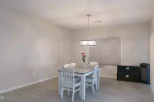 921 N 297th Dr, Buckeye, AZ 85396 - Photo 16
