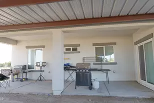 921 N 297th Dr, Buckeye, AZ 85396 - Photo 10