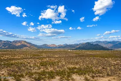 Xxx W Saguaro Hill Trail #B1-B4, Congress, AZ 85332 - Photo 8