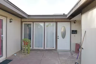 5602 W Northern Ave, Glendale, AZ 85301 - Photo 26