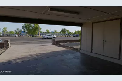 5602 W Northern Avenue, Glendale, AZ 85301 - Photo 4