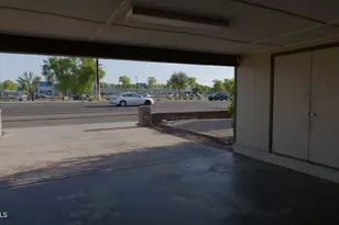 5602 W Northern Ave, Glendale, AZ 85301 - Photo 4