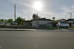 5602 W Northern Ave, Glendale, AZ 85301 - Photo 16