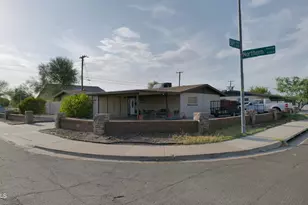 5602 W Northern Ave, Glendale, AZ 85301 - Photo 1