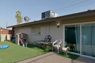 5602 W Northern Ave, Glendale, AZ 85301 - Photo 12