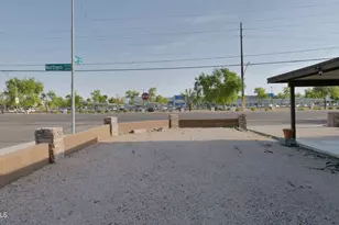 5602 W Northern Ave, Glendale, AZ 85301 - Photo 22
