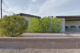 5602 W Northern Ave, Glendale, AZ 85301 - Photo 20