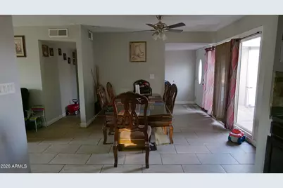 5602 W Northern Avenue, Glendale, AZ 85301 - Photo 10