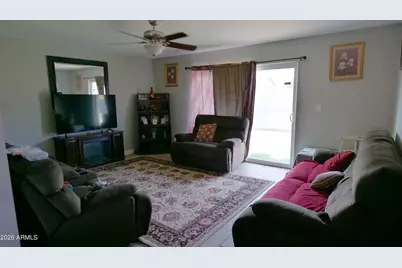 5602 W Northern Avenue, Glendale, AZ 85301 - Photo 8