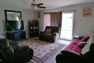 5602 W Northern Ave, Glendale, AZ 85301 - Photo 8