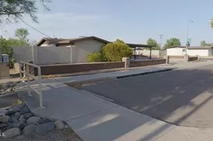 5602 W Northern Ave, Glendale, AZ 85301 - Photo 14