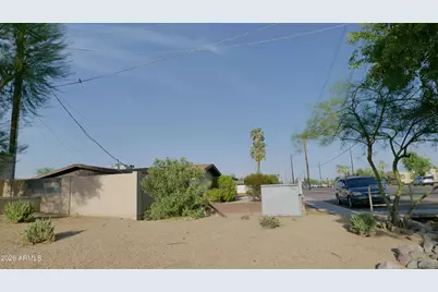 5602 W Northern Avenue, Glendale, AZ 85301 - Photo 18