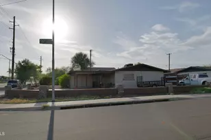 5602 W Northern Ave, Glendale, AZ 85301 - Photo 2