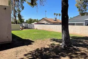 930 S Dobson Rd, Mesa, AZ 85202 - Photo 14