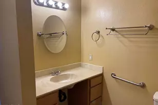 930 S Dobson Rd, Mesa, AZ 85202 - Photo 12