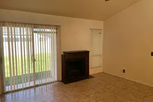 930 S Dobson Rd, Mesa, AZ 85202 - Photo 2