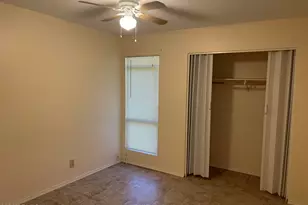 930 S Dobson Rd, Mesa, AZ 85202 - Photo 8