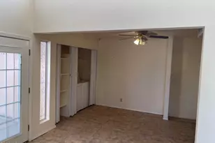 930 S Dobson Rd, Mesa, AZ 85202 - Photo 6