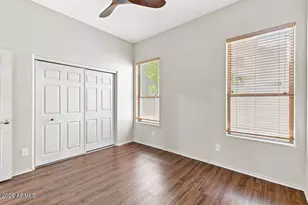 9621 E Chuckwagon Ln, Scottsdale, AZ 85262 - Photo 14