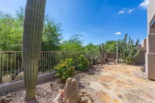 9621 E Chuckwagon Ln, Scottsdale, AZ 85262 - Photo 24