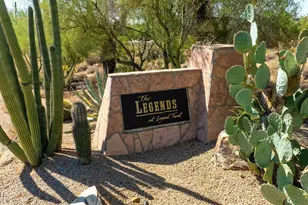 9621 E Chuckwagon Ln, Scottsdale, AZ 85262 - Photo 26