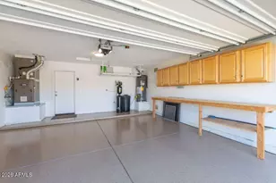 9621 E Chuckwagon Ln, Scottsdale, AZ 85262 - Photo 16