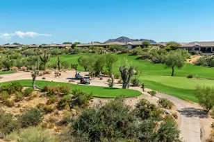 9621 E Chuckwagon Ln, Scottsdale, AZ 85262 - Photo 30